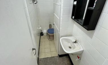 Av. Gral. San Martín al 3800