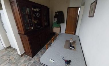 Casa- quinta EN VENTA, La Santa María 1900, Moreno. Imperdible oportunidad