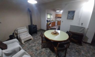 Casa- quinta EN VENTA, La Santa María 1900, Moreno. Imperdible oportunidad