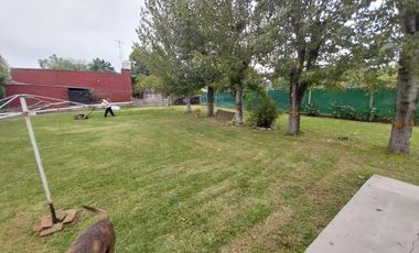 Casa- quinta EN VENTA, La Santa María 1900, Moreno. Imperdible oportunidad