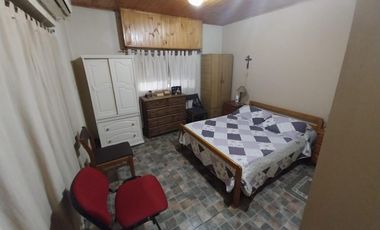 Casa- quinta EN VENTA, La Santa María 1900, Moreno. Imperdible oportunidad