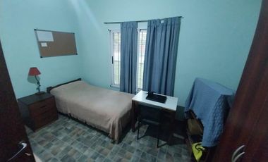 Casa- quinta EN VENTA, La Santa María 1900, Moreno. Imperdible oportunidad