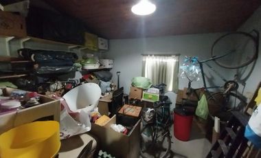 Casa- quinta EN VENTA, La Santa María 1900, Moreno. Imperdible oportunidad