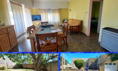VENTA de hermosa casa, muy luminosa y cómoda, en la localidad de Villa Iris