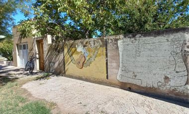 VENTA de hermosa casa, muy luminosa y cómoda, en la localidad de Villa Iris