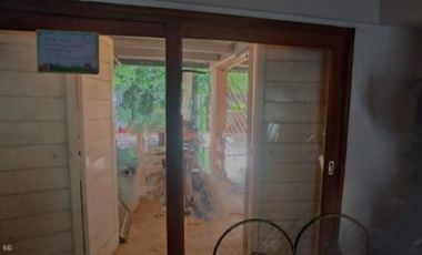 VENDO CHALET 7 AMBIENTES