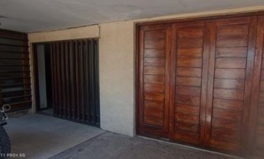 VENDO CHALET 7 AMBIENTES