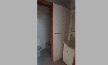 VENDO CHALET 7 AMBIENTES