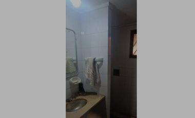 VENDO CHALET 7 AMBIENTES