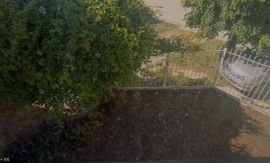 VENDO CHALET 7 AMBIENTES
