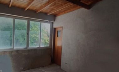 VENDO CHALET 7 AMBIENTES