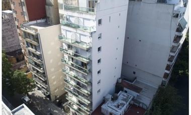 VENDO LOCAL EN ROSARIO