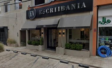 Oficina en alquiler en canning