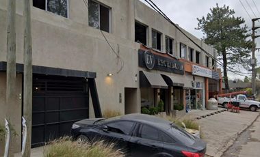 Oficina en alquiler en canning