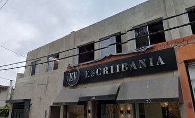 Oficina en alquiler en canning