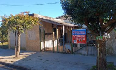 VENTA PROPIEDAD VENTA