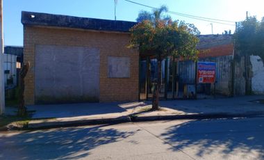 VENTA PROPIEDAD VENTA