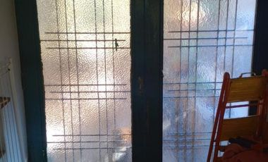 VENTA PROPIEDAD VENTA