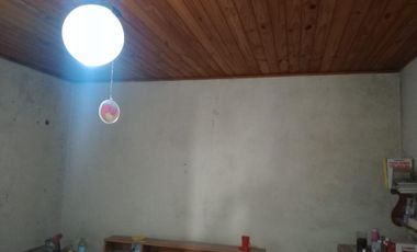 VENTA PROPIEDAD VENTA