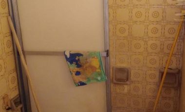 VENTA PROPIEDAD VENTA