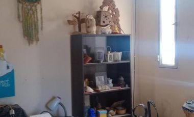 VENTA PROPIEDAD VENTA