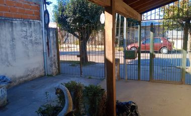 VENTA PROPIEDAD VENTA