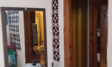 VENTA PROPIEDAD VENTA