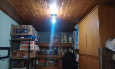 VENTA PROPIEDAD VENTA