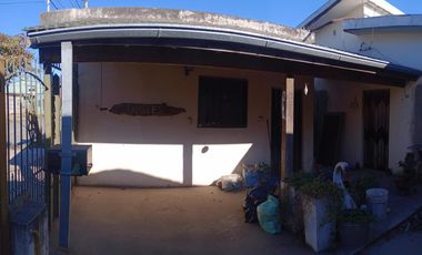 VENTA PROPIEDAD VENTA