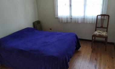 Chalet 5 Ambientes con Cochera y Parque en Venta en Colinas de Peralta Ramos