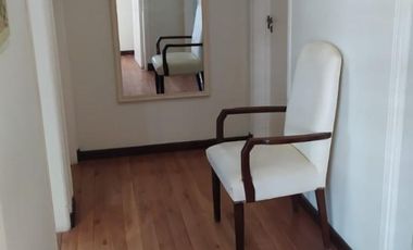 Chalet 5 Ambientes con Cochera y Parque en Venta en Colinas de Peralta Ramos