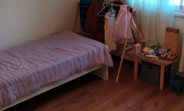 Chalet 5 Ambientes con Cochera y Parque en Venta en Colinas de Peralta Ramos