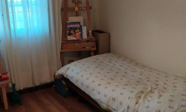 Chalet 5 Ambientes con Cochera y Parque en Venta en Colinas de Peralta Ramos