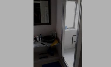 VENDO CASA 3 AMBIENTES