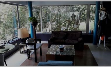 VENDO CASA 3 AMBIENTES