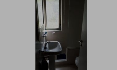 VENDO CASA 3 AMBIENTES