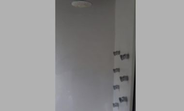 VENDO CASA 3 AMBIENTES