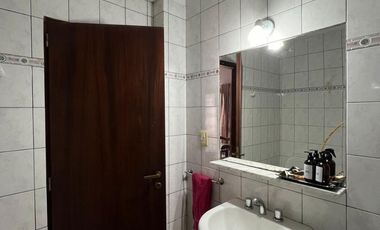 Casa de 3 AMBIENTES en alquiler