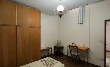 Casa de 3 AMBIENTES en alquiler
