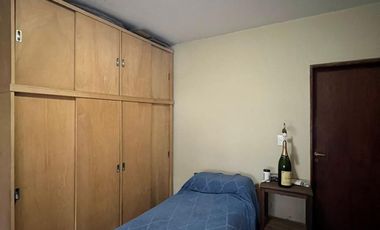 Casa de 3 AMBIENTES en alquiler