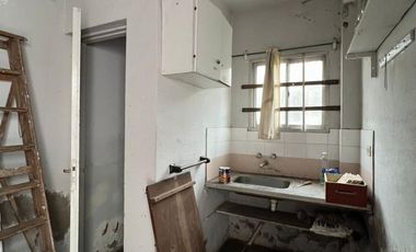 Casa de 3 AMBIENTES en alquiler