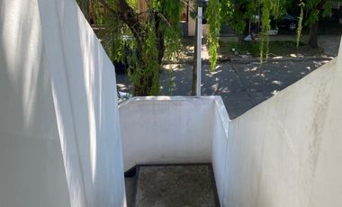 ALQUILER DOS AMBIENTES