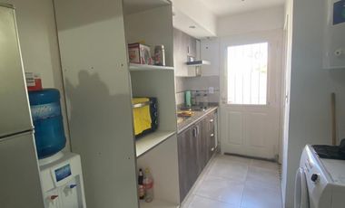 ALQUILER DOS AMBIENTES