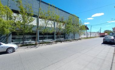 Indexa vende Local Comercial