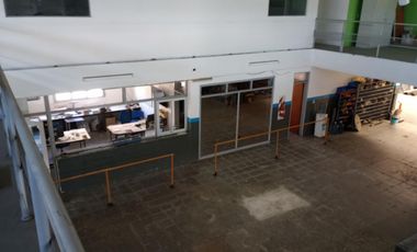 Indexa vende Local Comercial