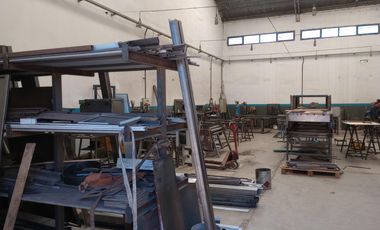 Indexa vende Local Comercial