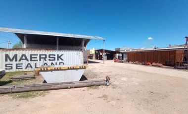 Indexa vende Local Comercial