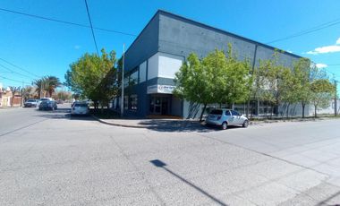 Indexa vende Local Comercial