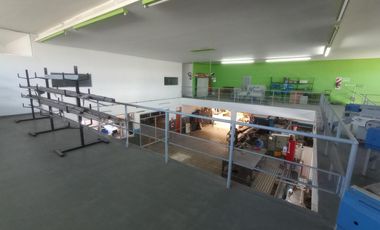 Indexa vende Local Comercial