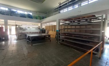 Indexa vende Local Comercial